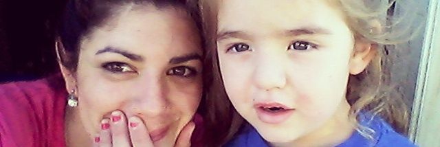 Marialuzmonges's profile banner image
