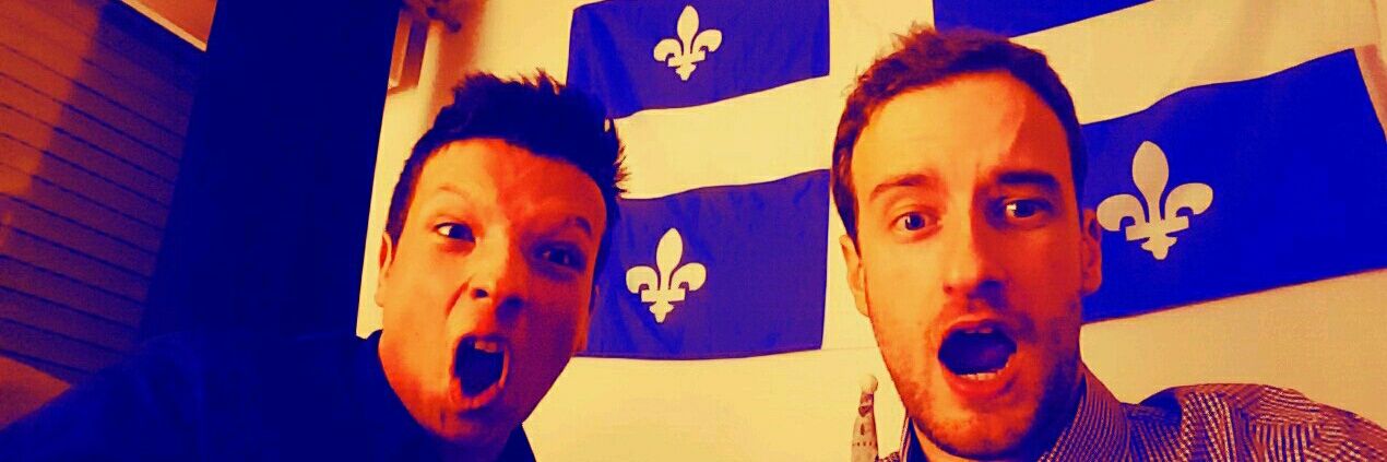 Julien_Kbn's profile banner image