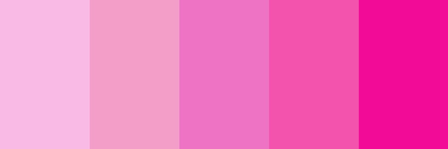 🍬 banner