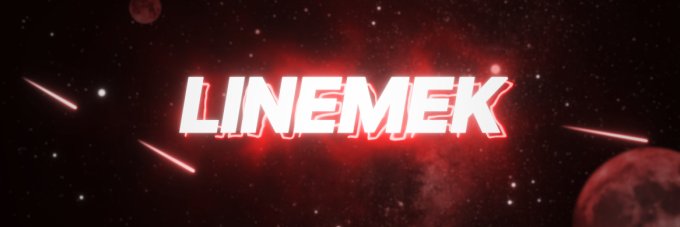 LinemekPL's profile banner image