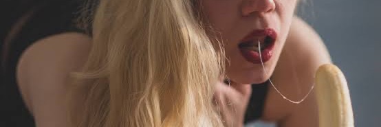 Fuckface banner