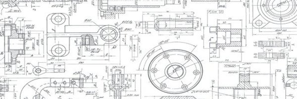 anyinfo69 Profile Banner