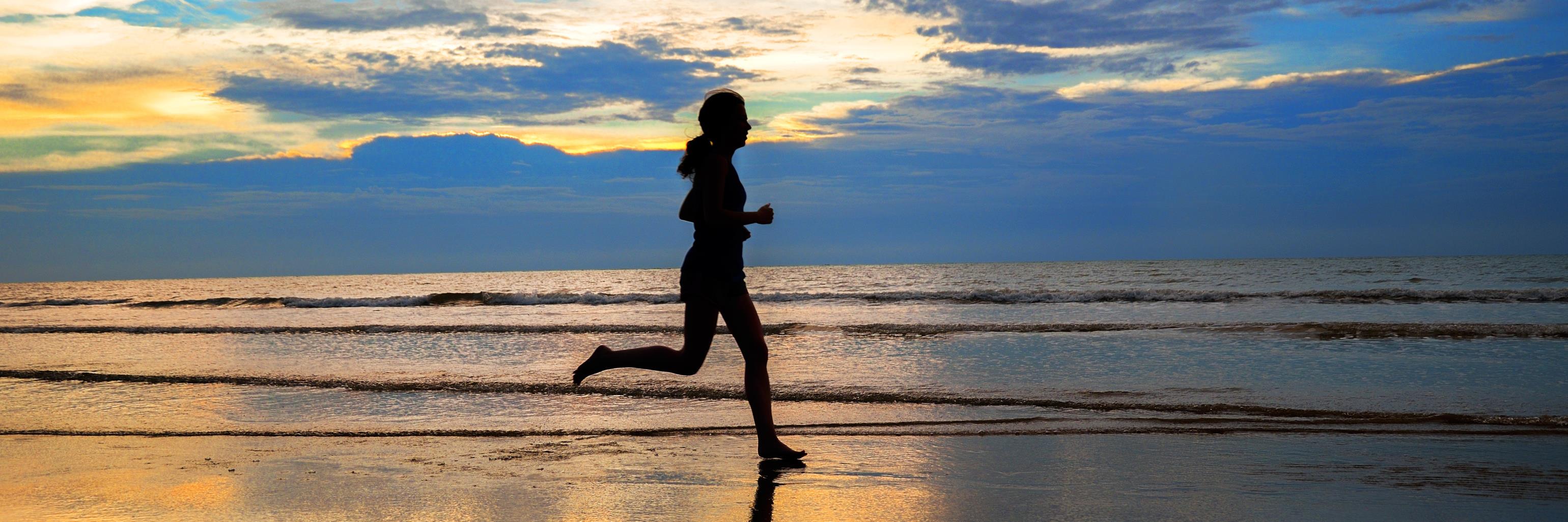 RunTampaBay's profile banner image