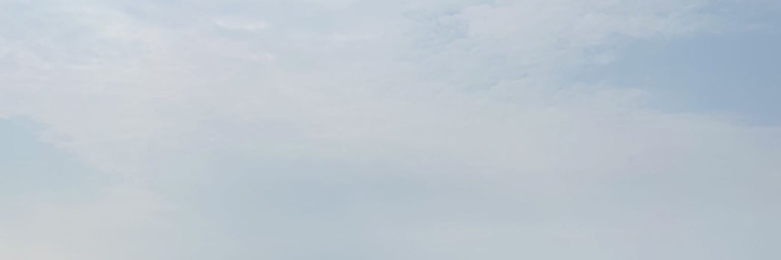 aemocca's profile banner image