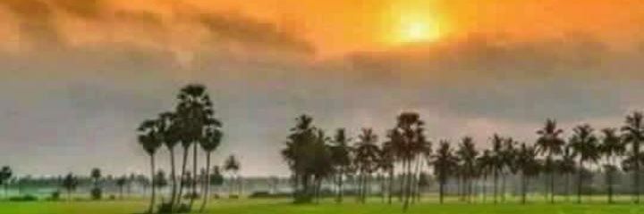 Sunit Sarode banner