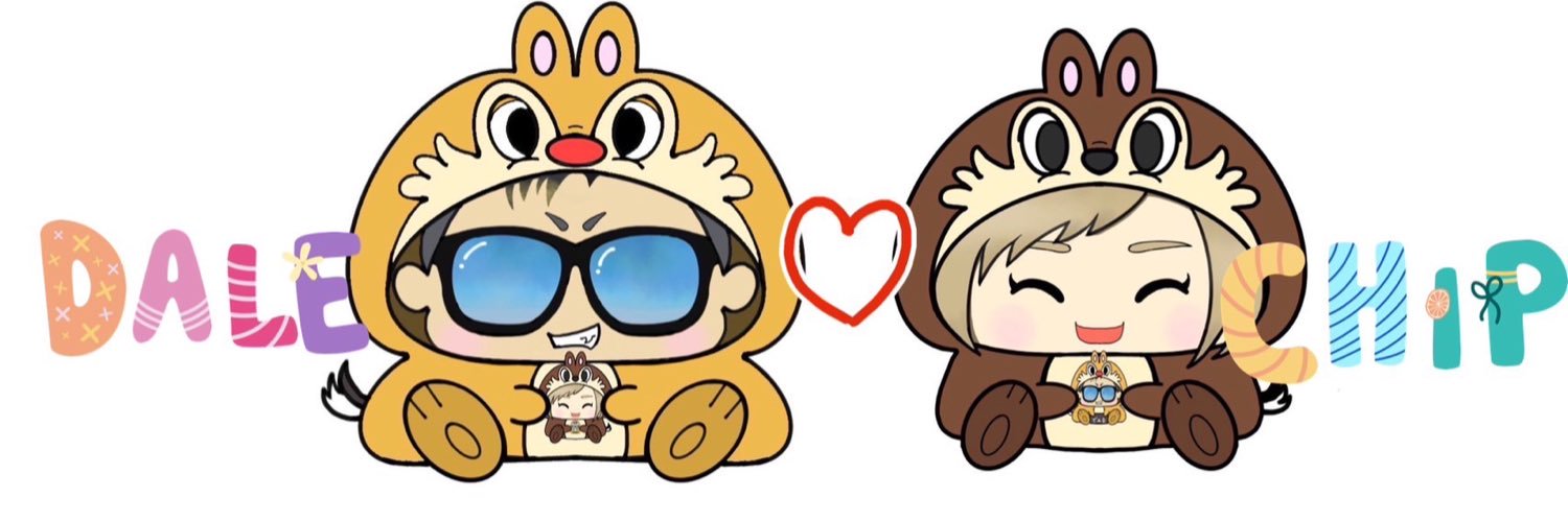 deeeeeldesu's profile banner image