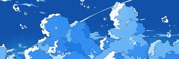 radasu001 Profile Banner