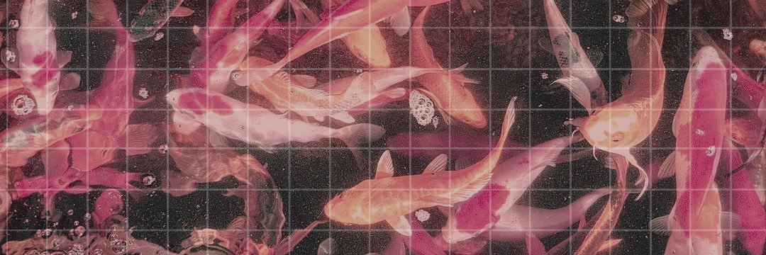 Venn 🍵 || COMMS OPEN banner