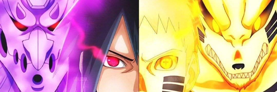 tar26629011's profile banner image