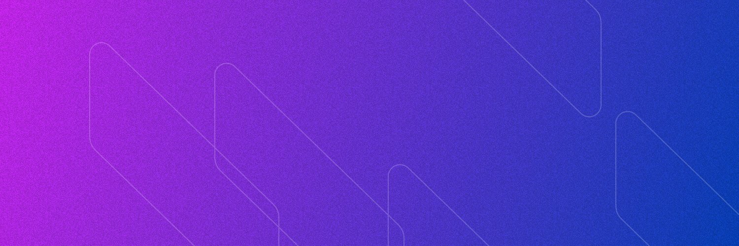 Punk Protocol banner