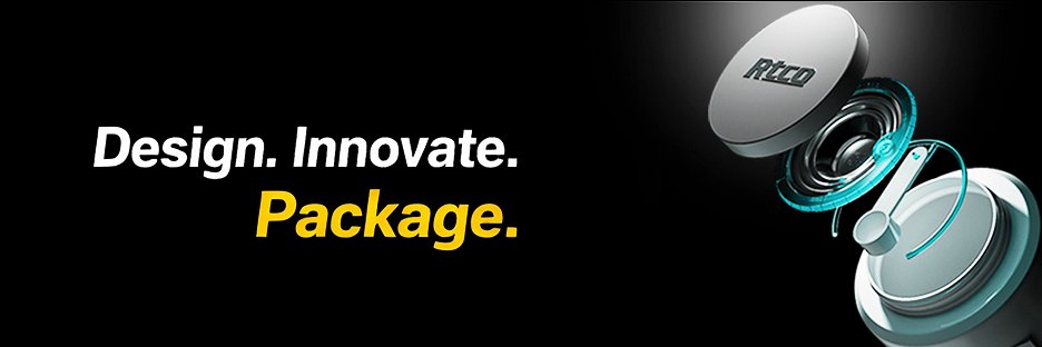 rtco_packaging's profile banner image