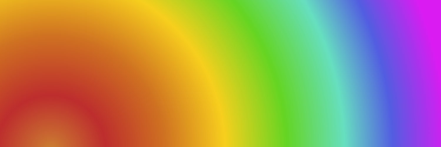rays_nfts's profile banner image