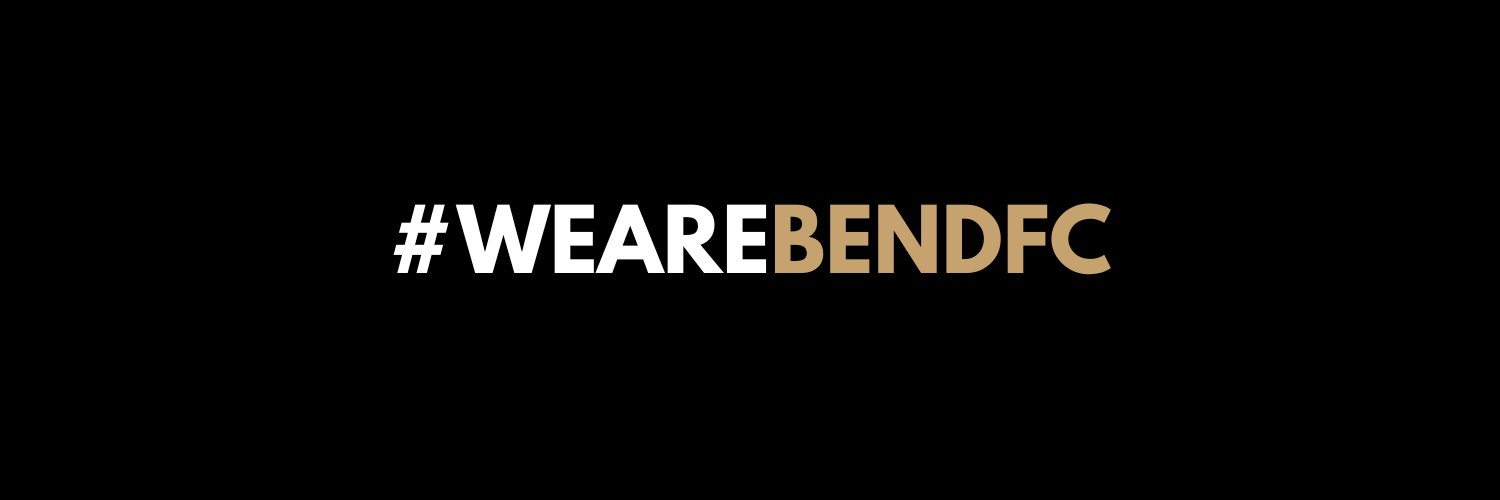 BendFCTimbers's profile banner image