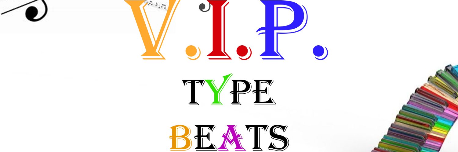 yesitsvip's profile banner image