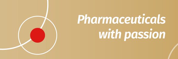 alfasigma_esp Profile Banner