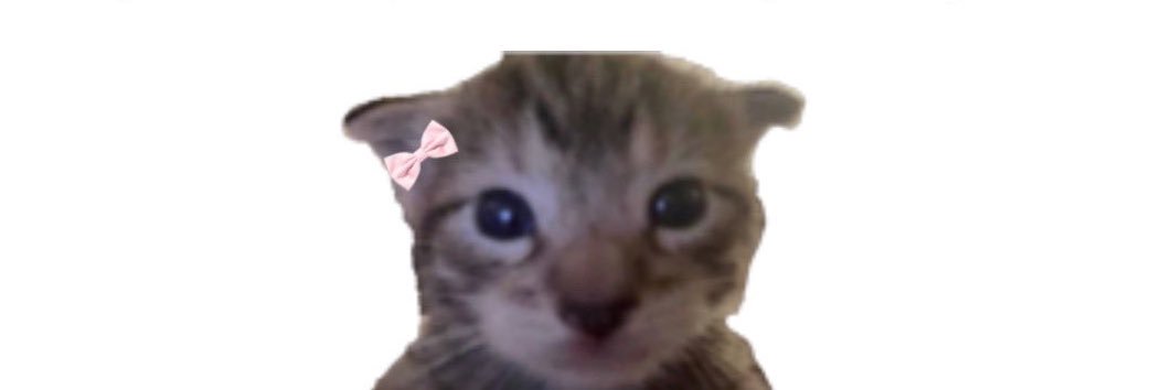 gothictao's profile banner image