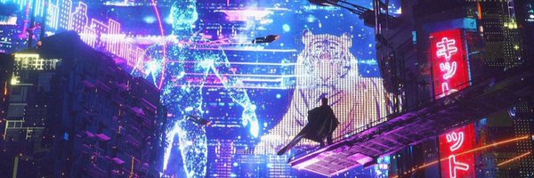 CitadelslordEth's profile banner image