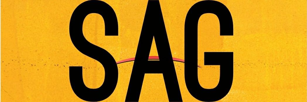 SagSystem's profile banner image