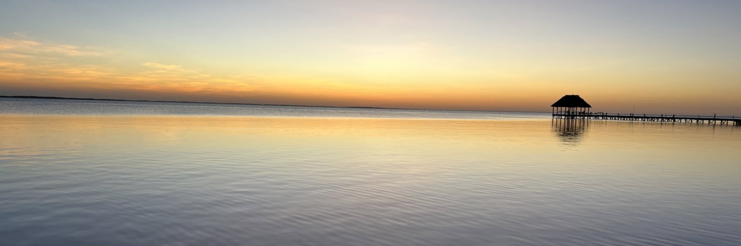 sistacassmeyer's profile banner image