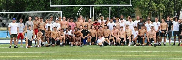 PactPerformance Profile Banner