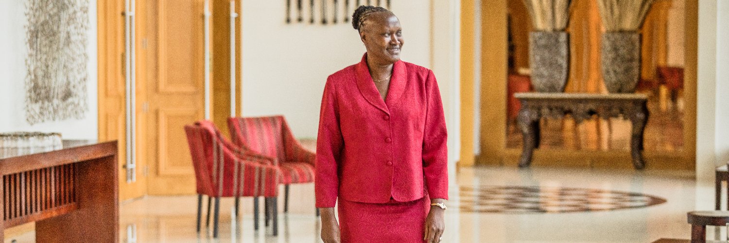 Deborah Olwal banner