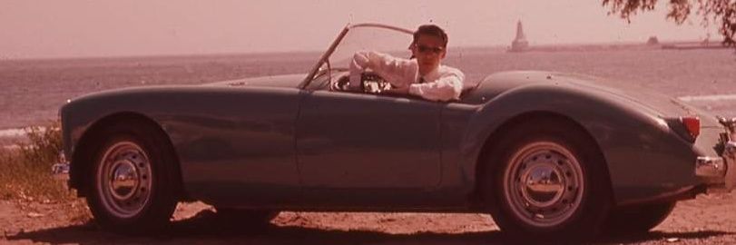 marjiestitcher's profile banner image