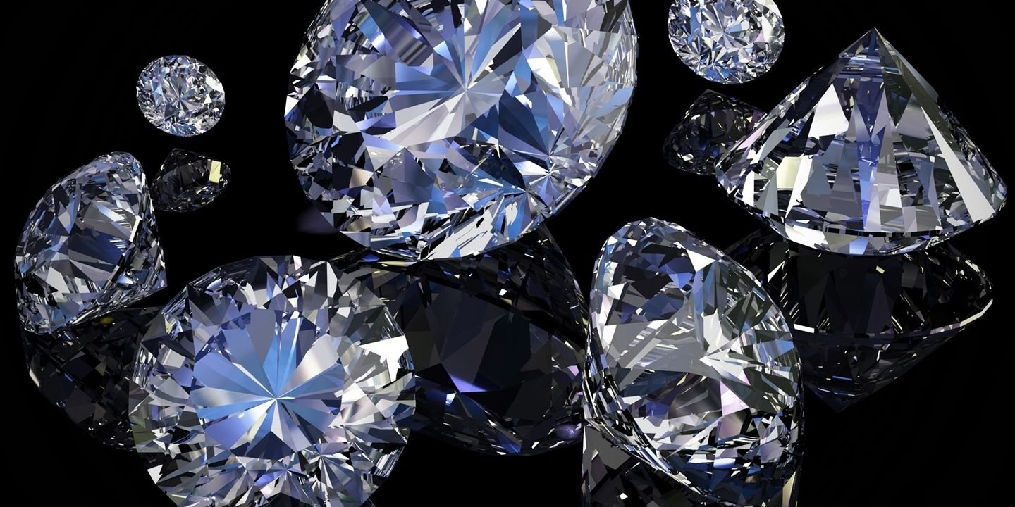 JhBlaze's profile banner image