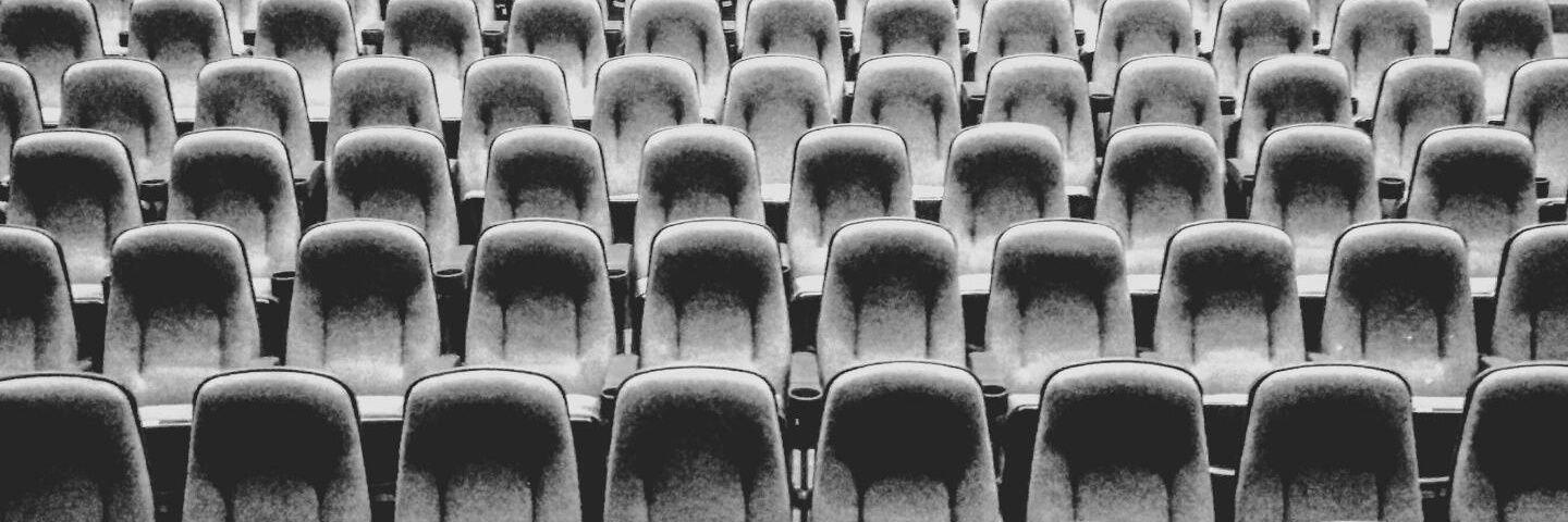 Markin López banner