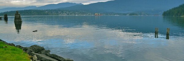 PrincipalGLi Profile Banner