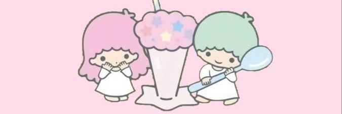 ojisten's profile banner image