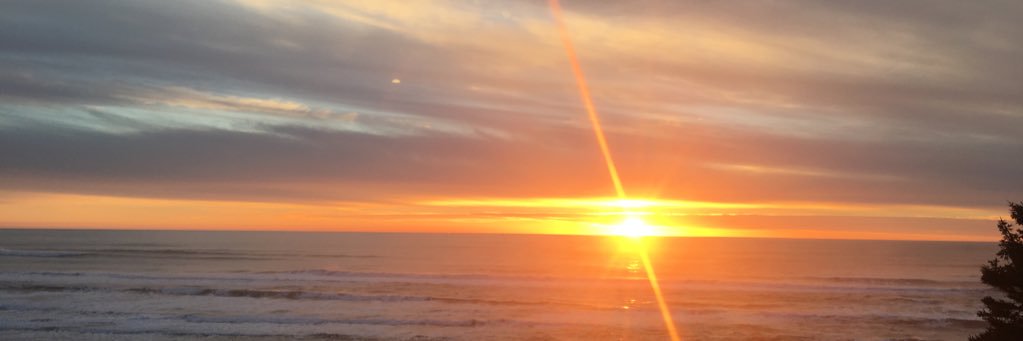LiveDreamGo's profile banner image