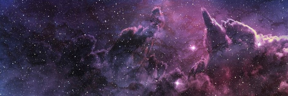 Boris62754686's profile banner image
