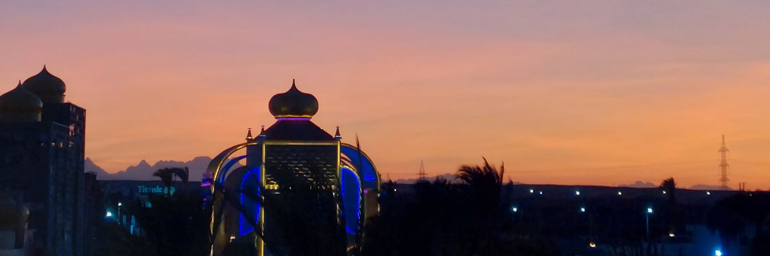 petra_balga's profile banner image