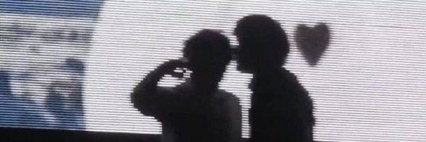aleestyles91 Profile Banner