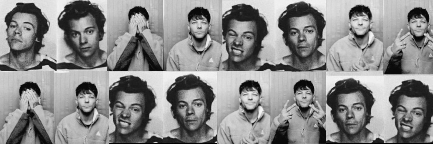 Ale𐙚🪩໑̣ ❀ banner