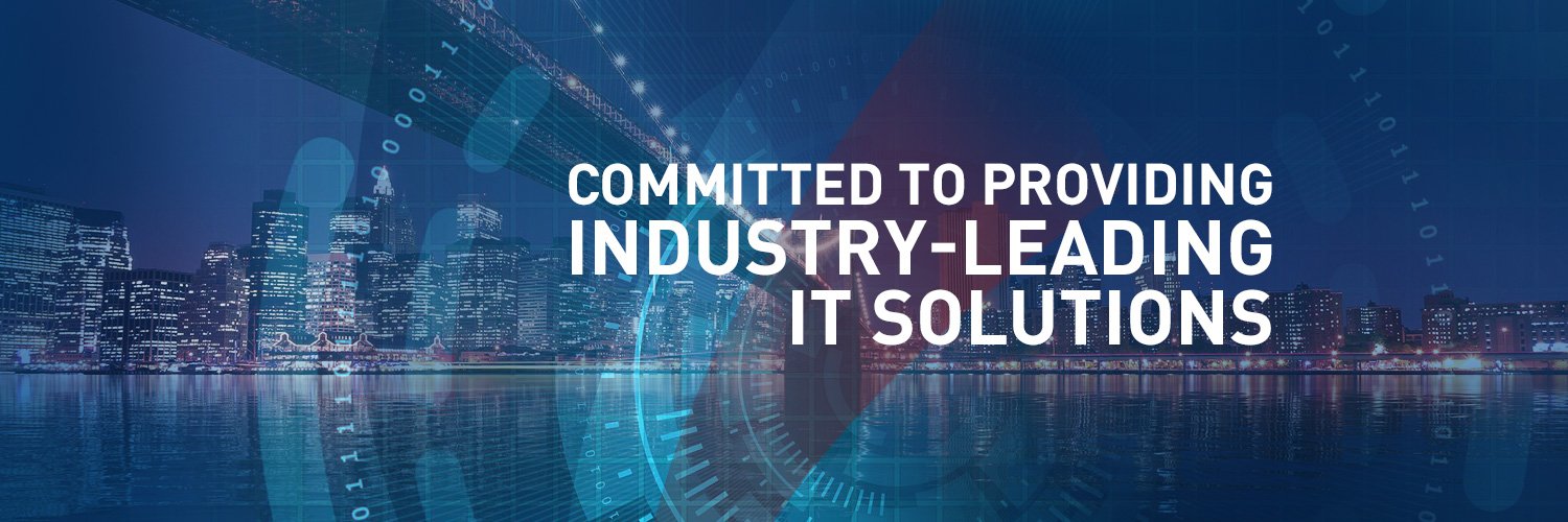 Princeton IT Services banner