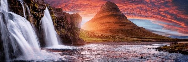 LucklessEagle banner