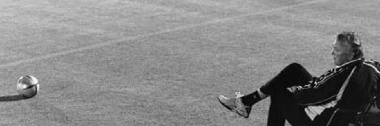 ほ　ん　ち　ば banner