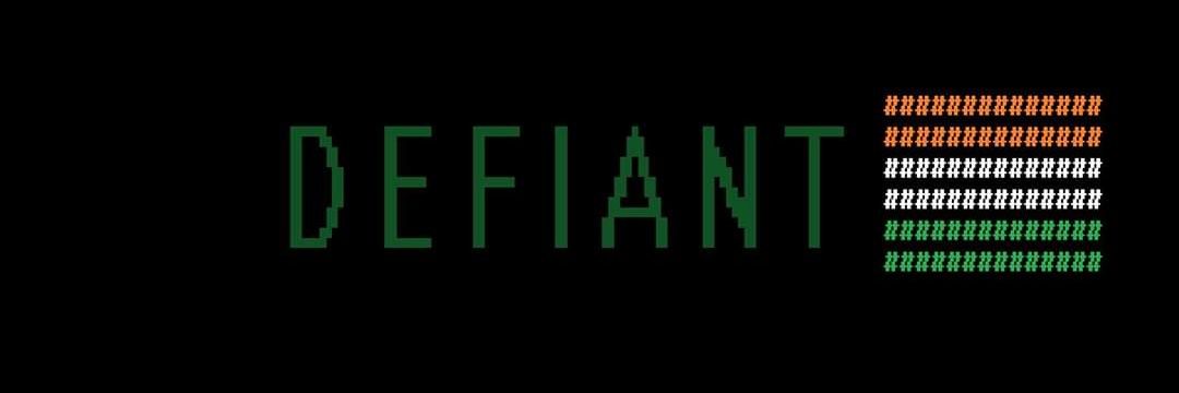 Sambarta Dutta banner