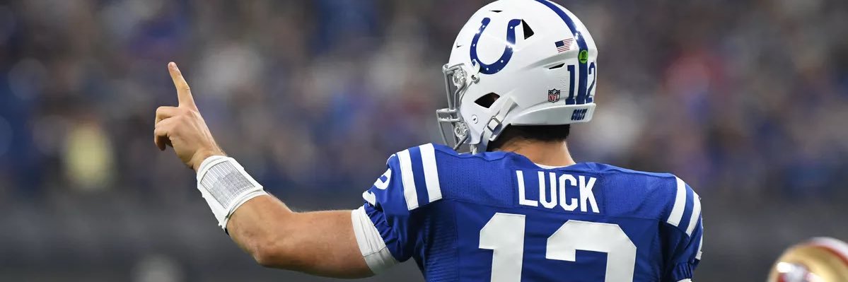 sell the team. banner