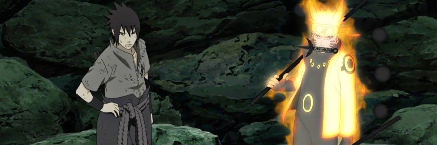 _jcabalar's profile banner image
