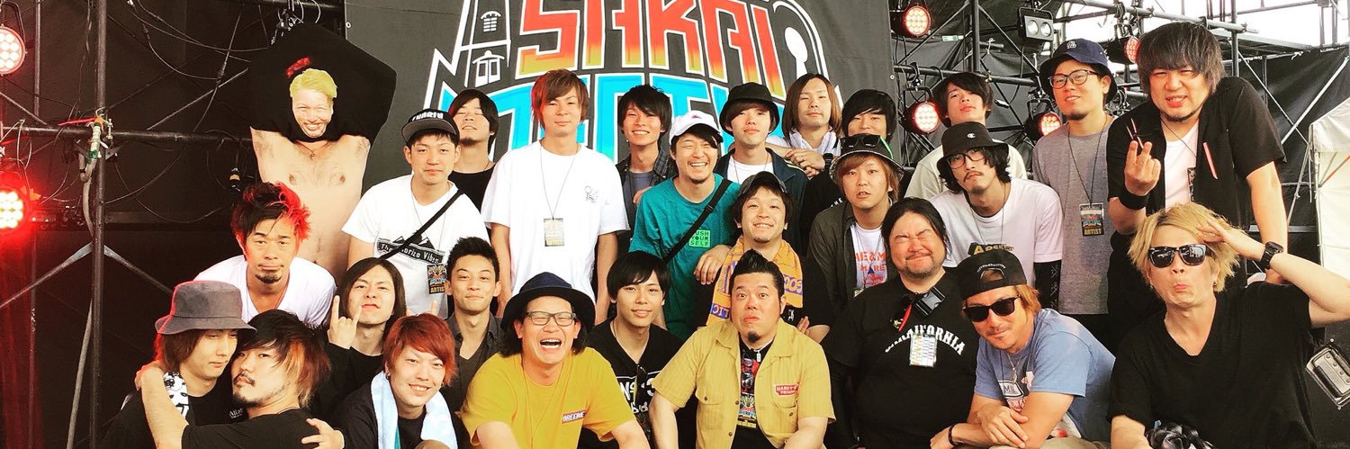 ryotaDD's profile banner image