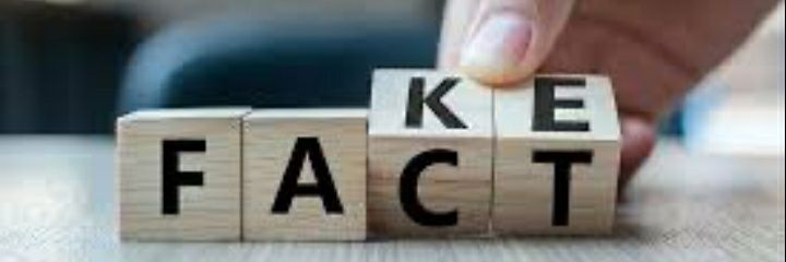 Michał Chełminiak , j384ć P15 i się nie b4ć🤭😎🤣 banner