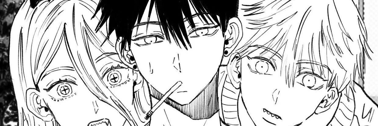 瓜宝 banner