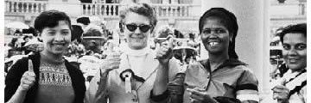 RepentantWhite's profile banner image