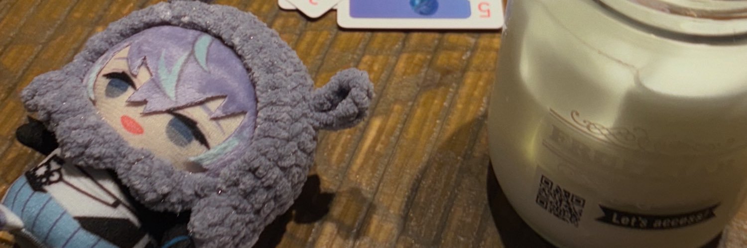 nuuy78's profile banner image