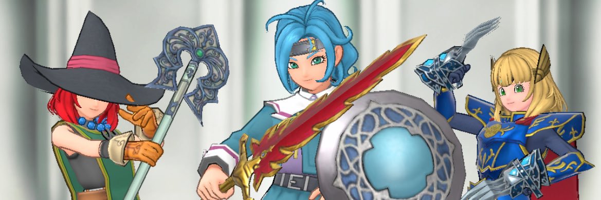 You@スマグロ banner