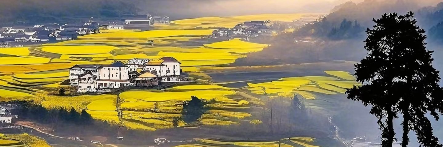 metahawk🛸(互FO)🛠️ banner