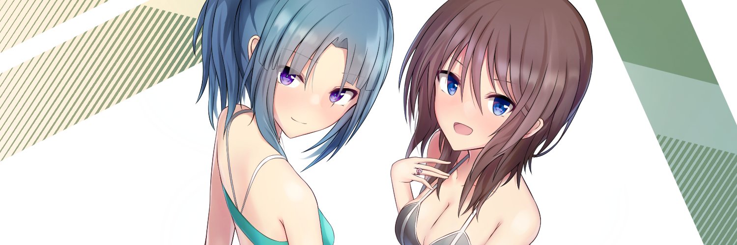 YVX00's profile banner image