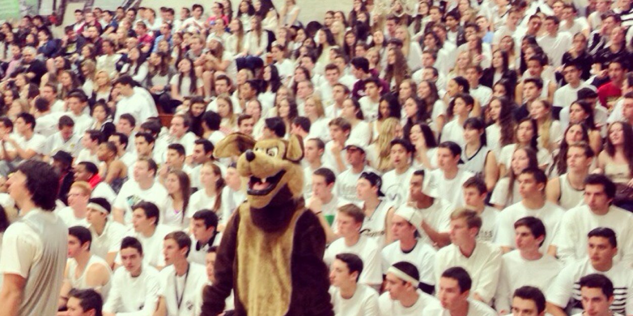 CalabasasSports's profile banner image